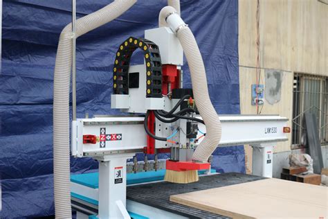 best cnc wood carving machine in india|hobby cnc wood carving machine.